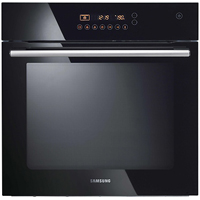 SAMSUNG BF68CDB